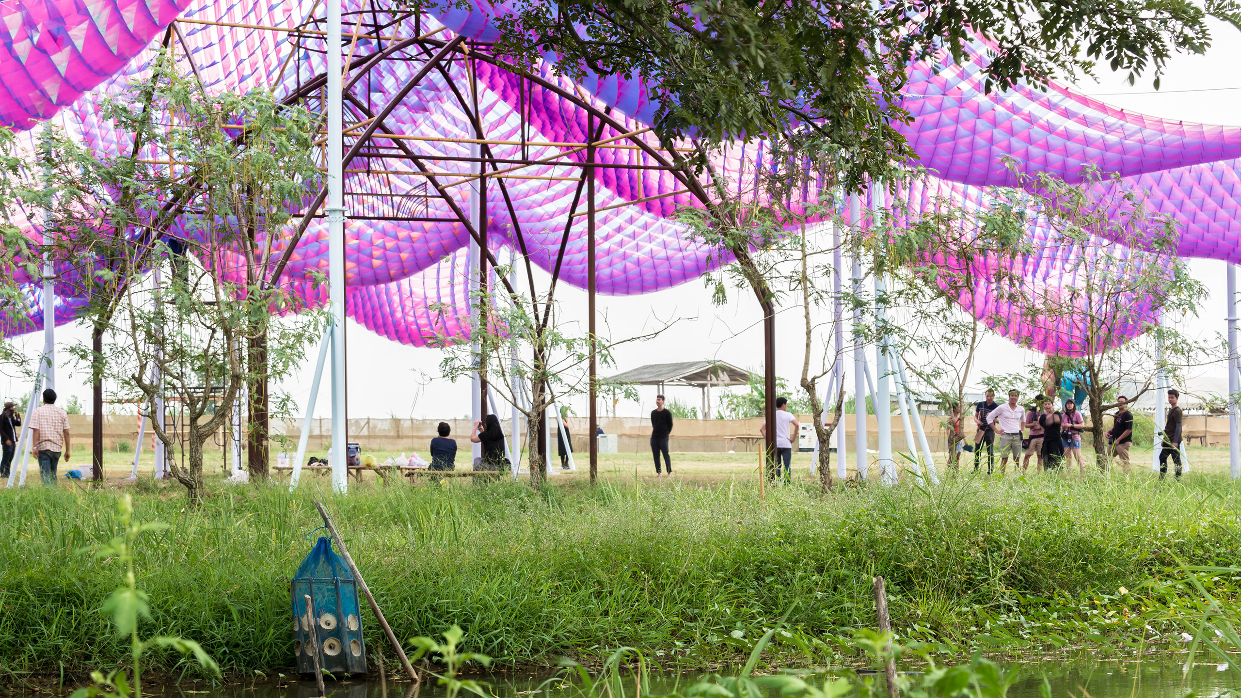 all(zone) Marmalade Sky